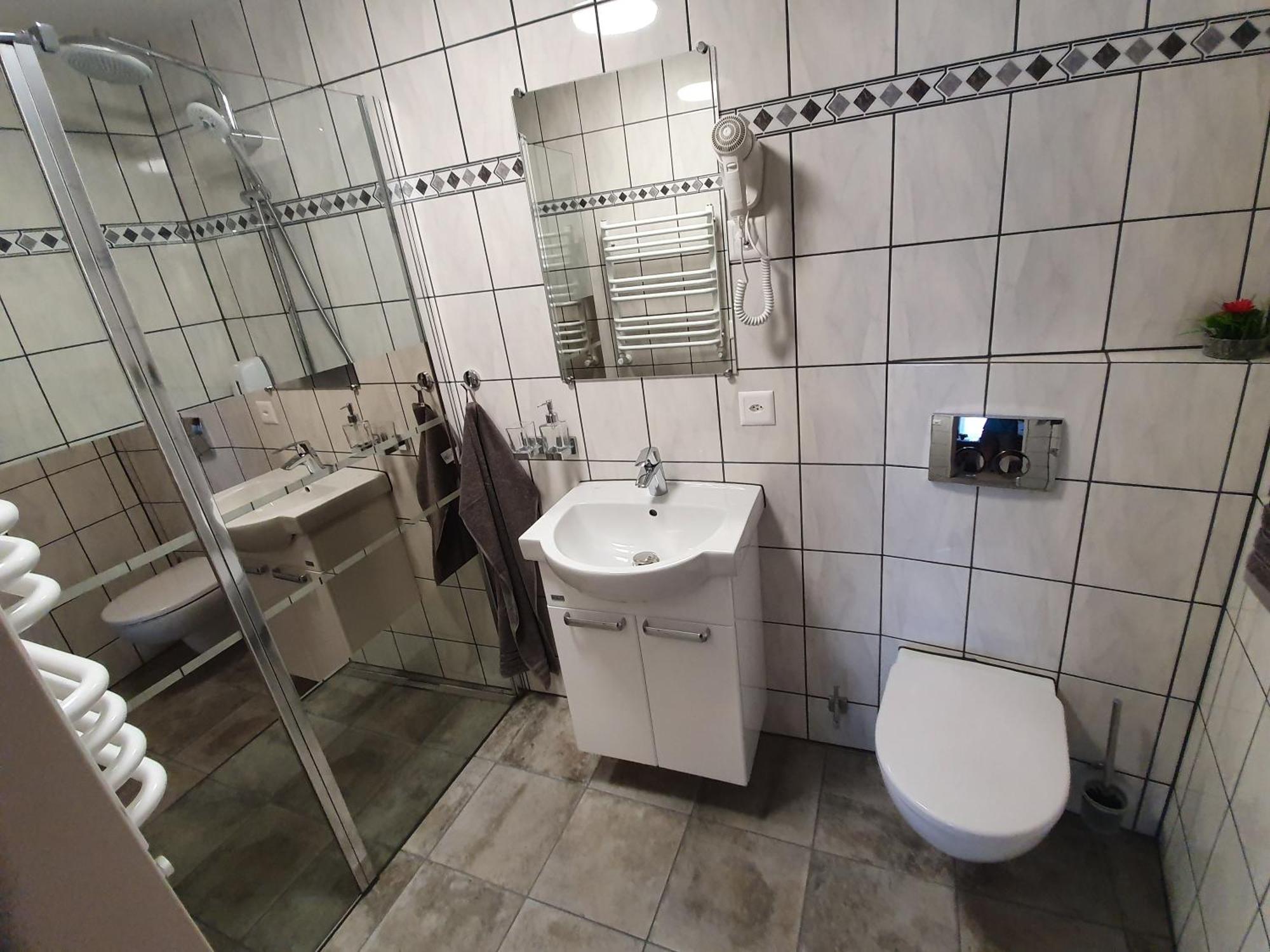 Gasthof Schwanen Radelfingen Quarto foto